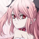 krul