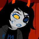 vriska
