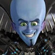 megamind