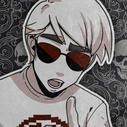 dave