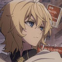 mika