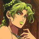 jolyne