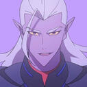 lotor