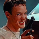 stu macher