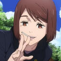 shoko