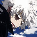 dabi