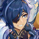 kaeya