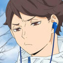 oikawa