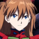 asuka
