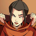 azula