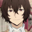 dazai