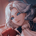 joseph