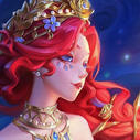naiad