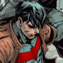 redhood