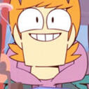 matt