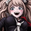junko