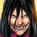 mileena