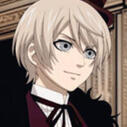 alois