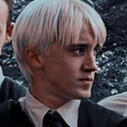 draco