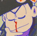 karamatsu