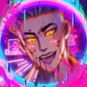 trickster