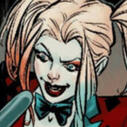 harley