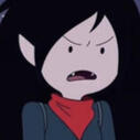 marceline