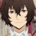 dazai