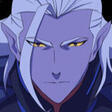 lotor ☆