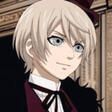 alois ☆