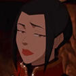 azula ☆