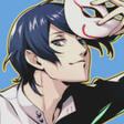 yusuke