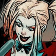 harley