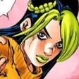 jolyne