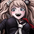 junko