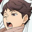 oikawa