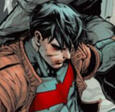 redhood