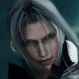 sephiroth